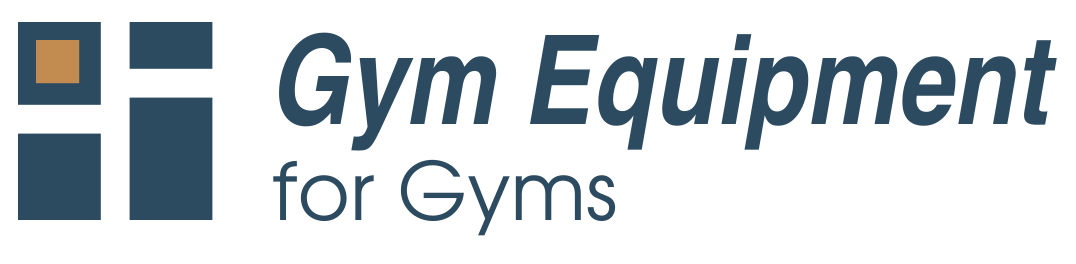 Gym Equipment for Gyms